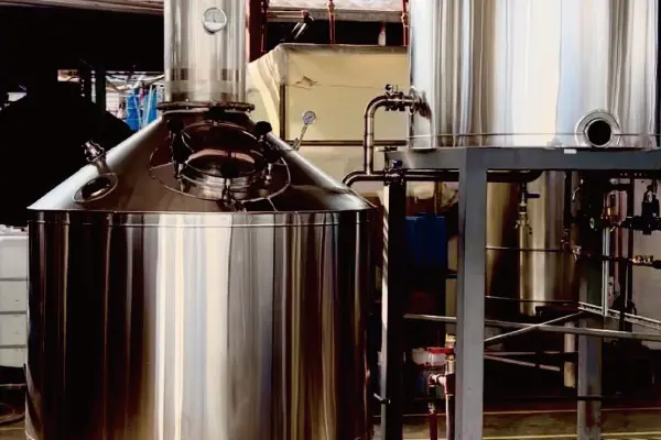 資源のリサイクル