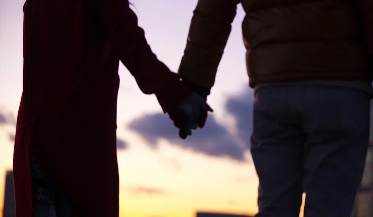 特別な瞬問を創り出すプロポーズ演出アイデア10選