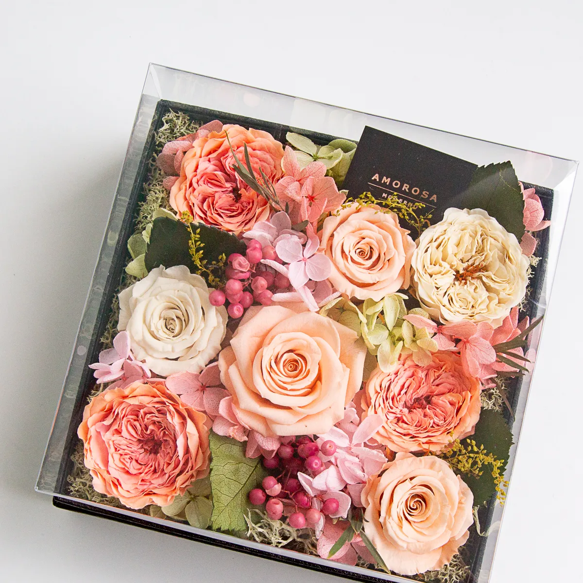 フローリッシュ