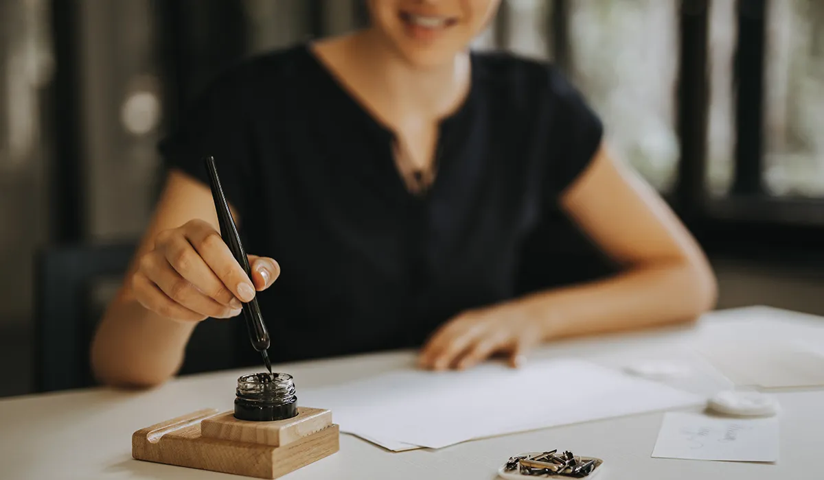 1センテンスで伝える誕生日メッセージ文例