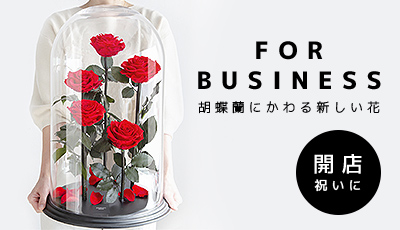 ビジネスサイドバナー