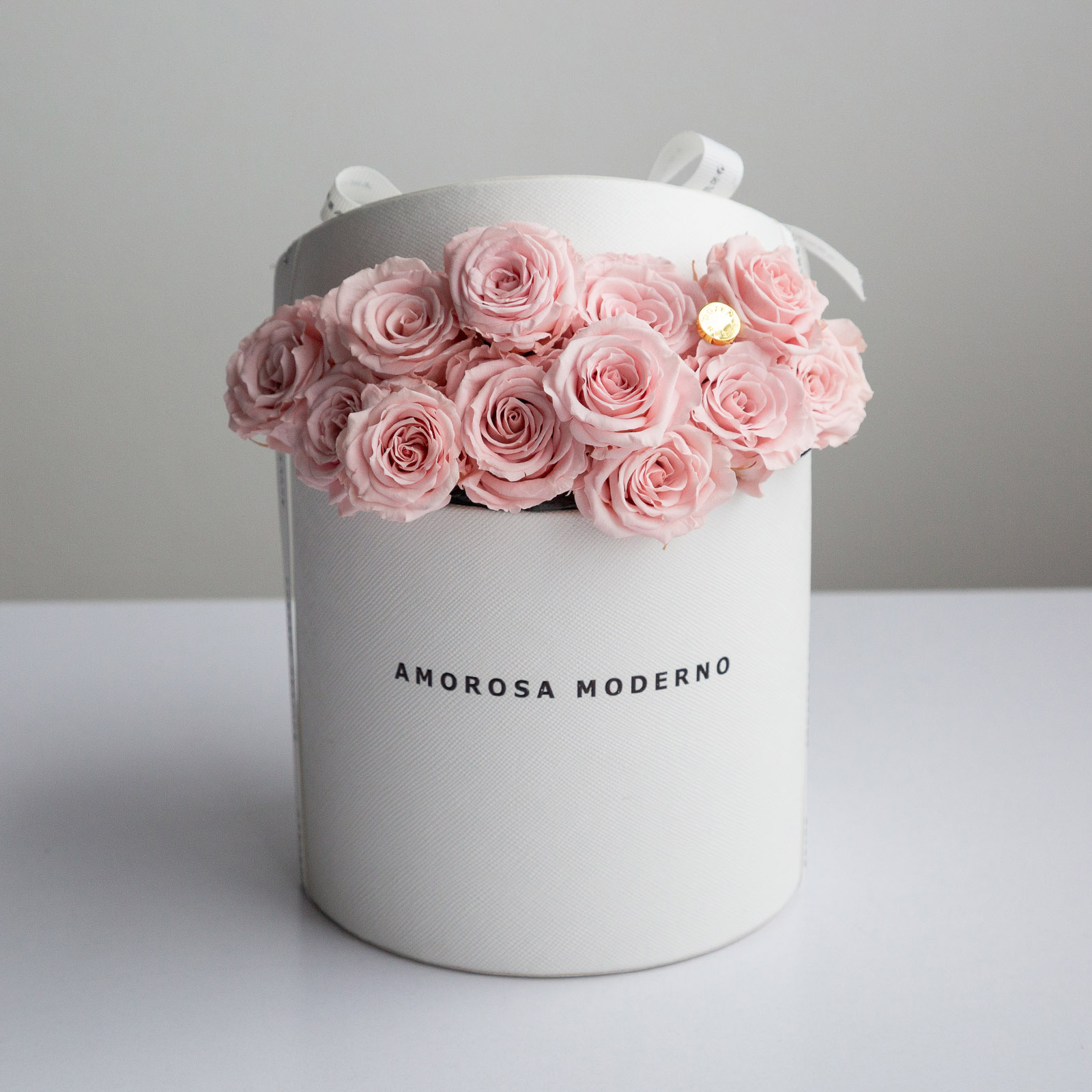 ダーズンローズ　マイプレシャス（プレミアム）ピンク