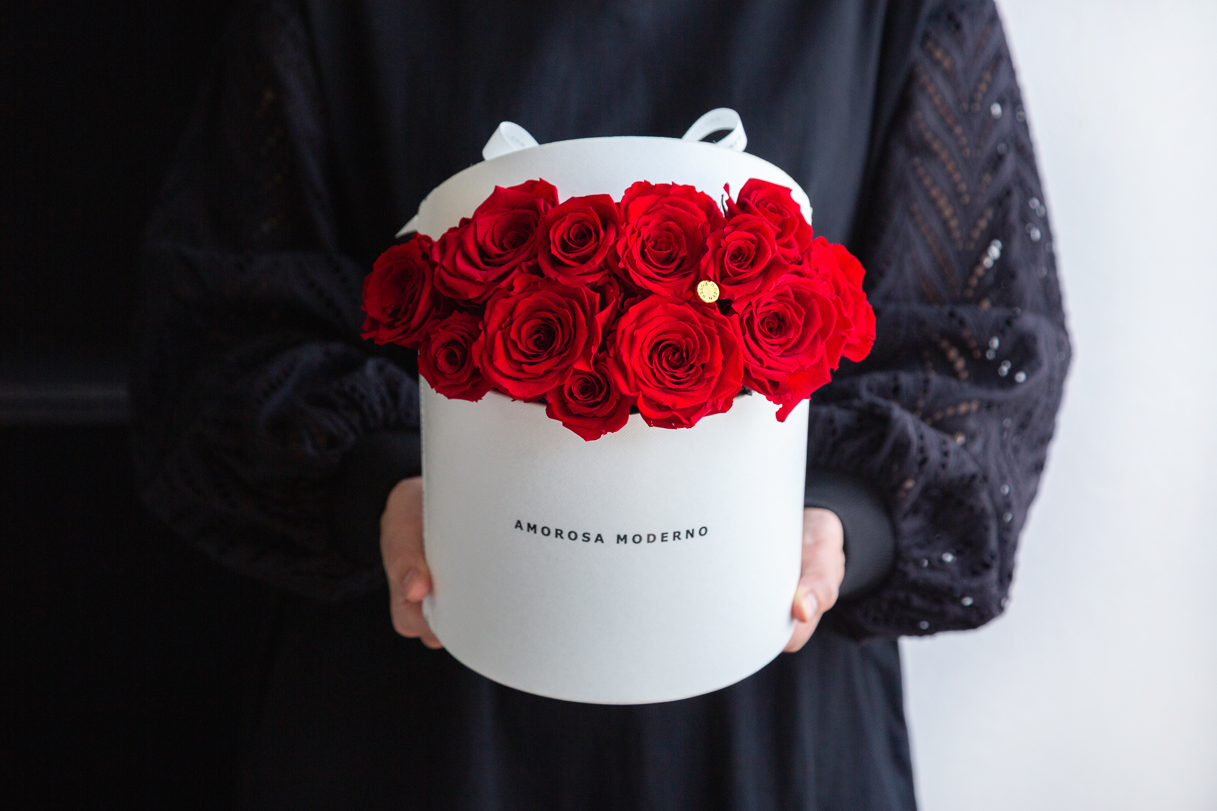 「言葉にできない想いを伝えたい」　という方には