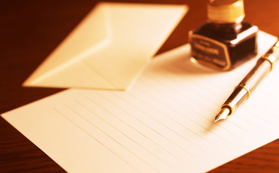 12の言葉にちなんだメッセージ例