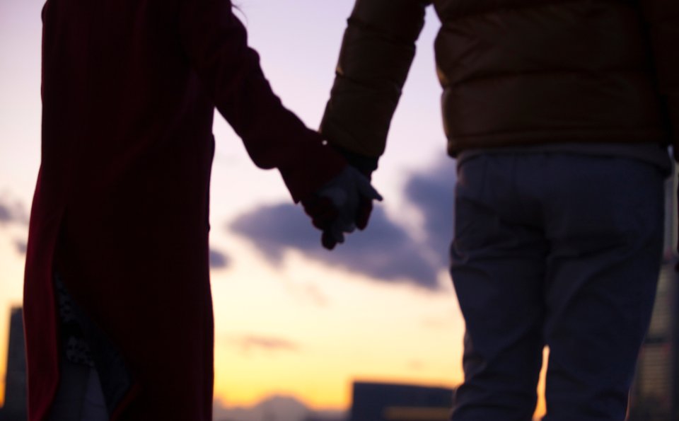 ダーズンローズは、こんな人におすすめ