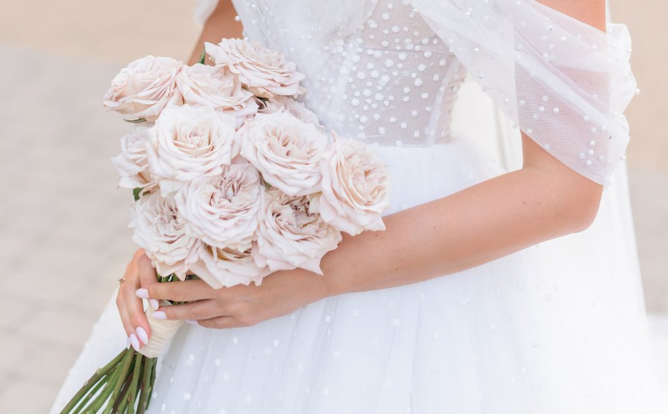 ダーズンローズとは？