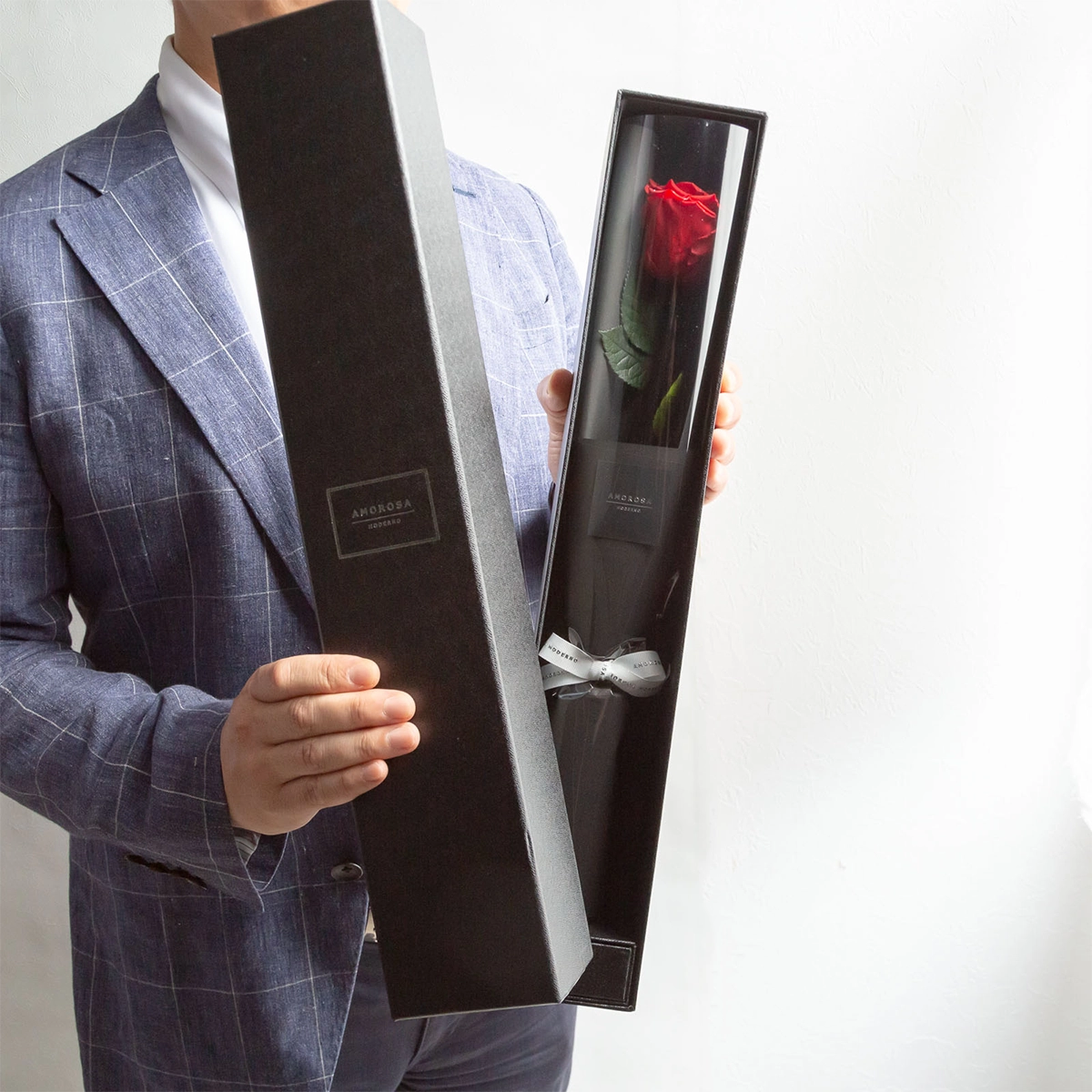 ダイヤモンドローズ ザ・ワン