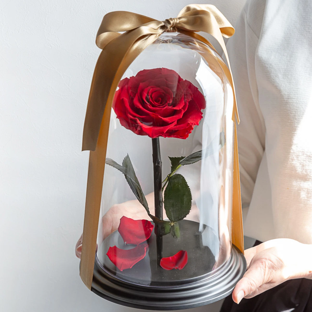 デスティニーローズ