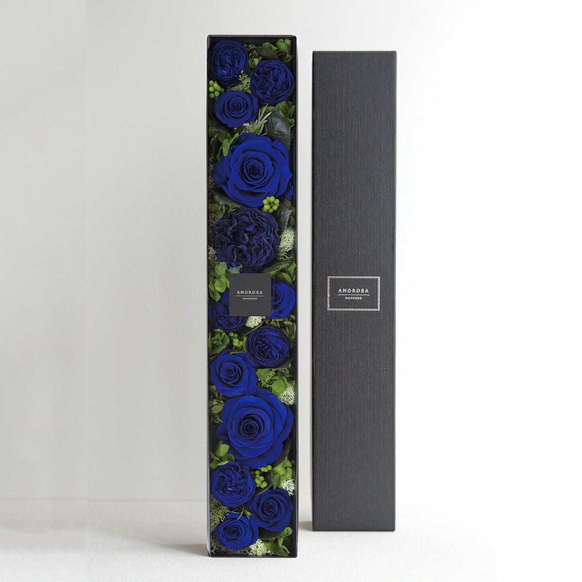 20,001～￥30,000 | 最高級プリザーブドフラワーのギフト通販なら