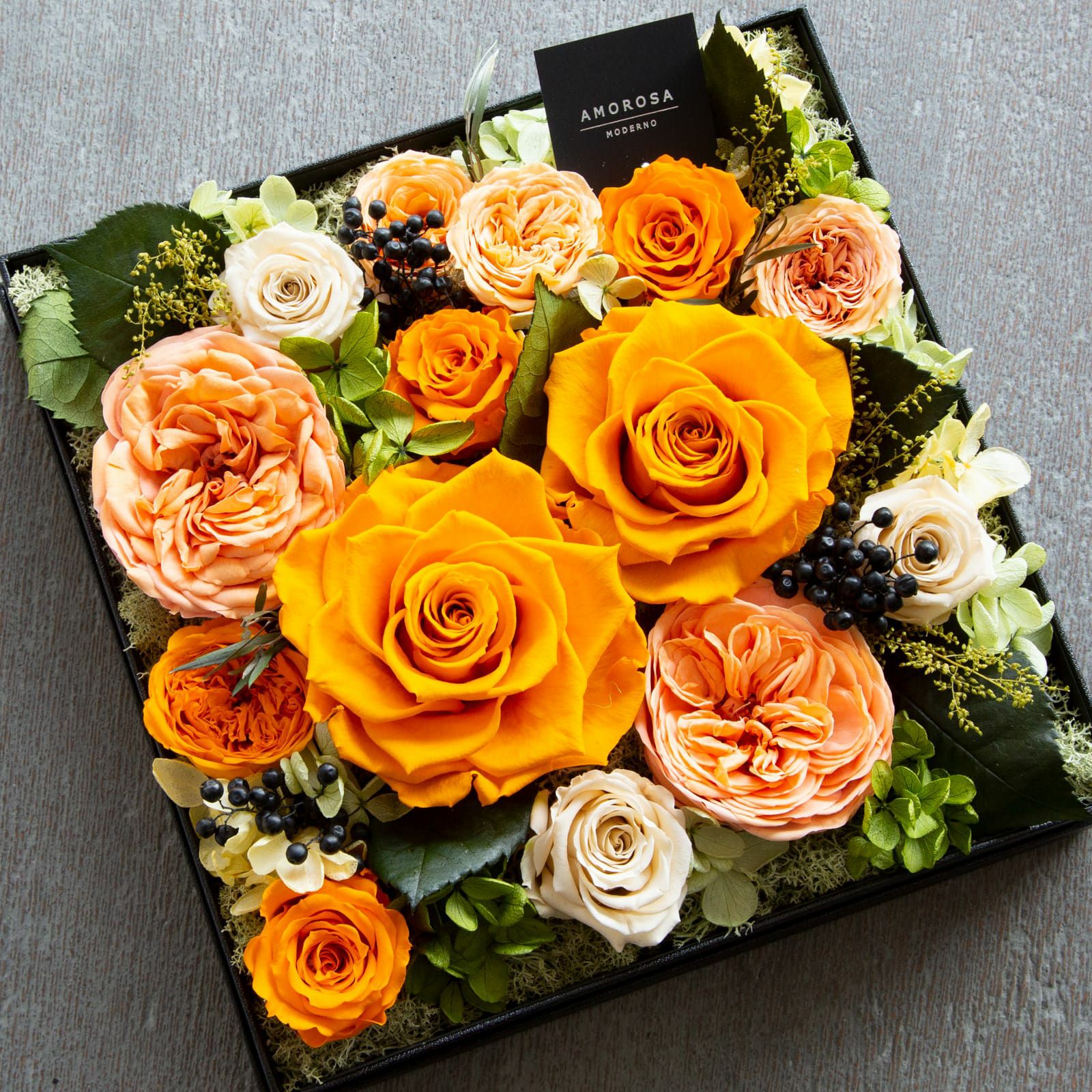 AMOROSA プリザードフラワー 000000000408-01-l.jpg?t=