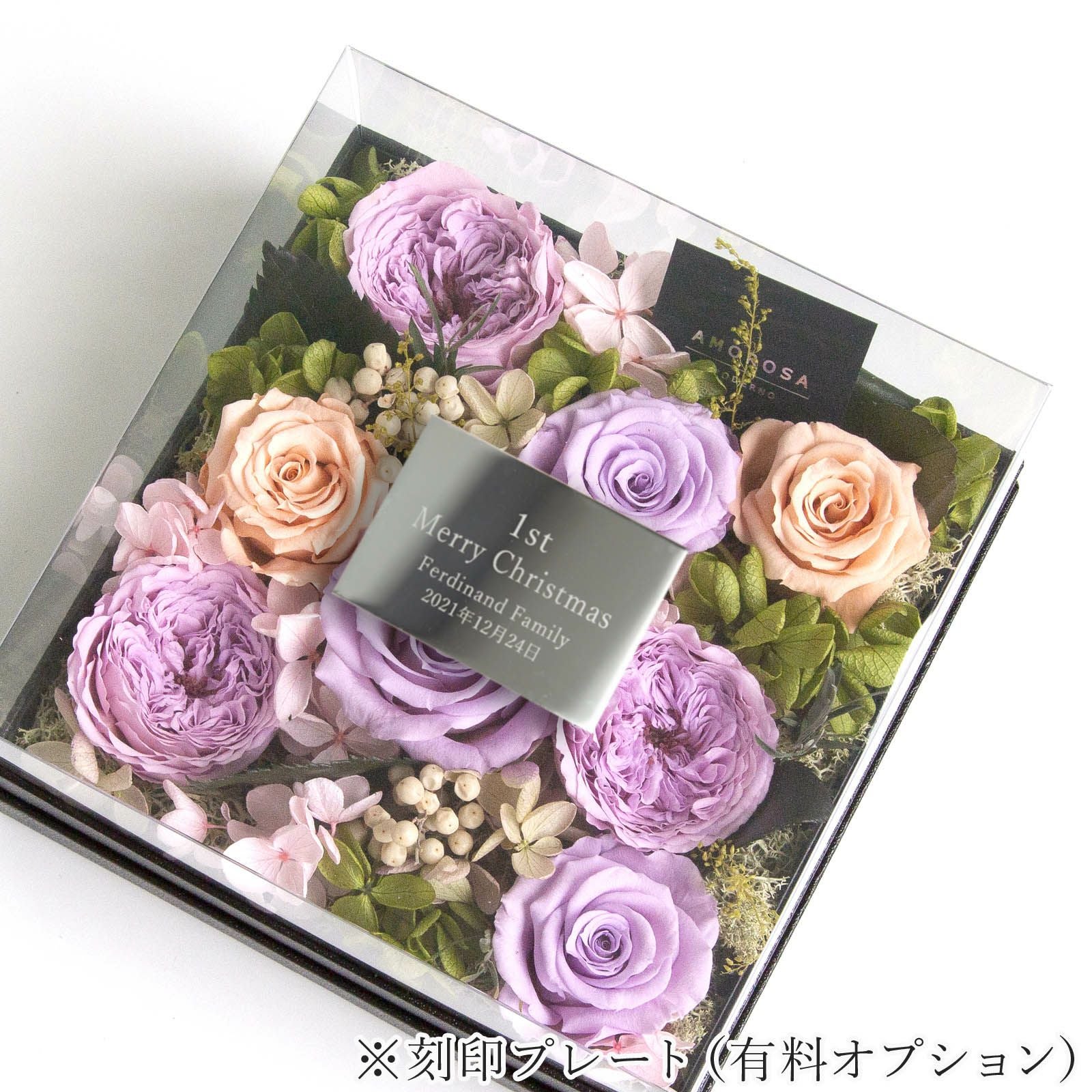 美品 バルクライ王 プロモ 3枚セット 000000000131-06.jpg?size=l&w=