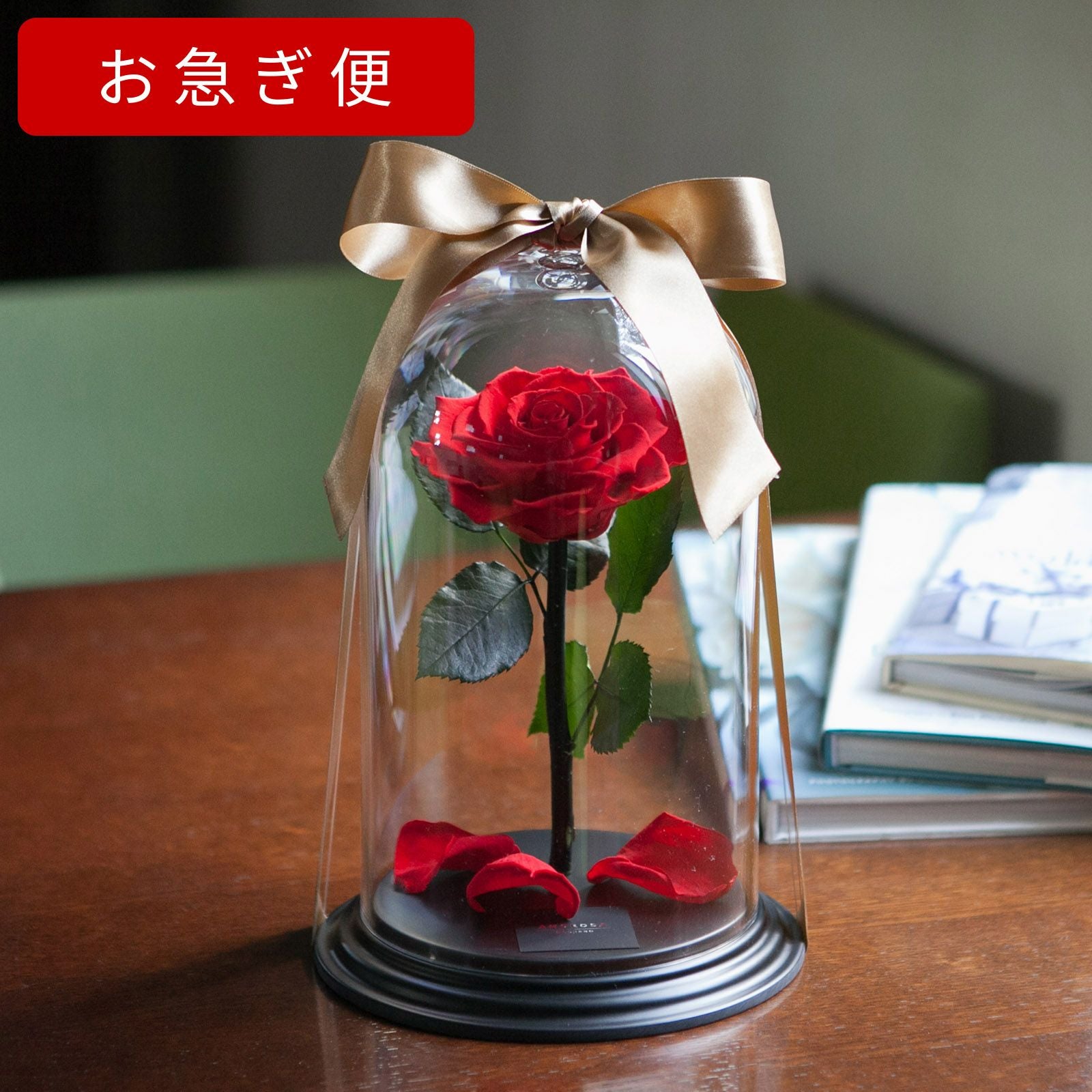 000000000199-02.jpg?size=l&w=