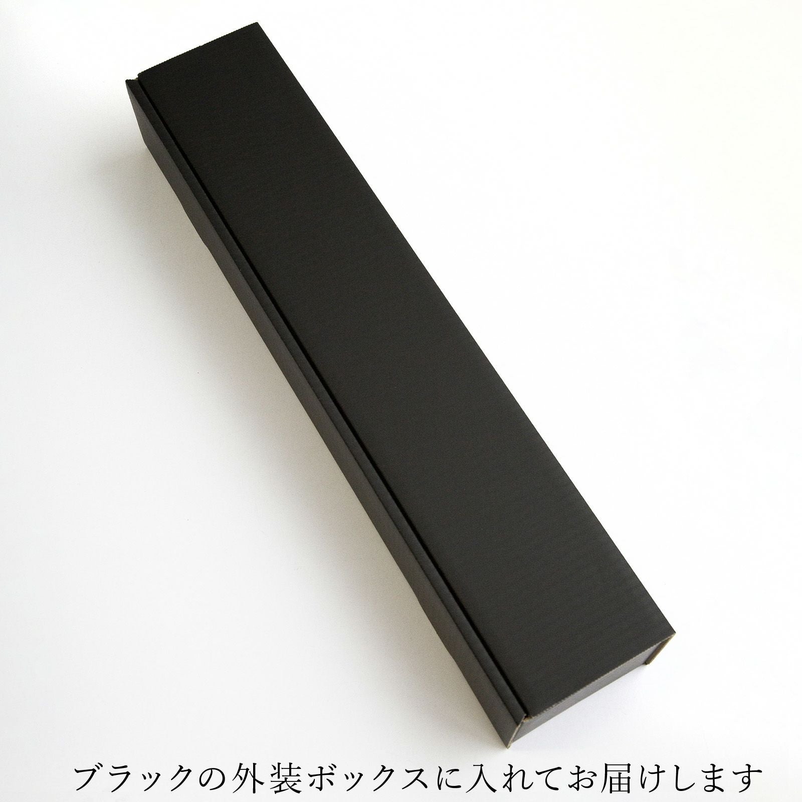 ローズケット ダイヤモンドエディション （レッド・ダイヤモンド