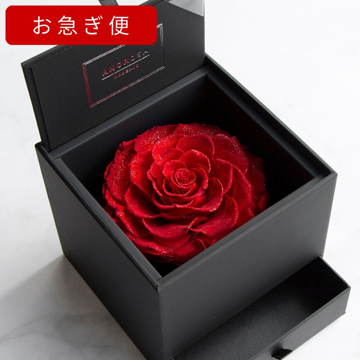 000000000310-01.jpg?size=m&w=