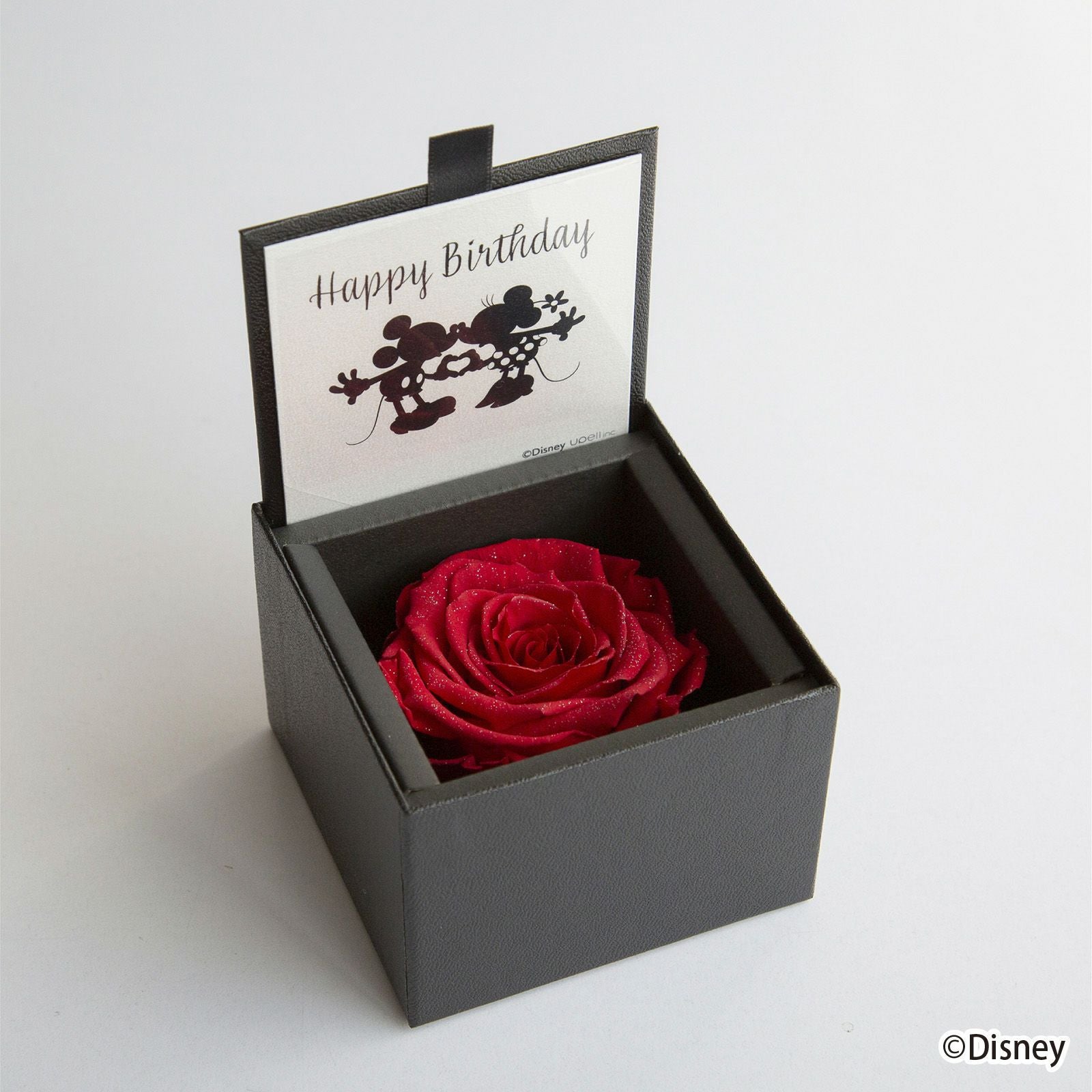 000000000332-05.jpg?size=l&w=