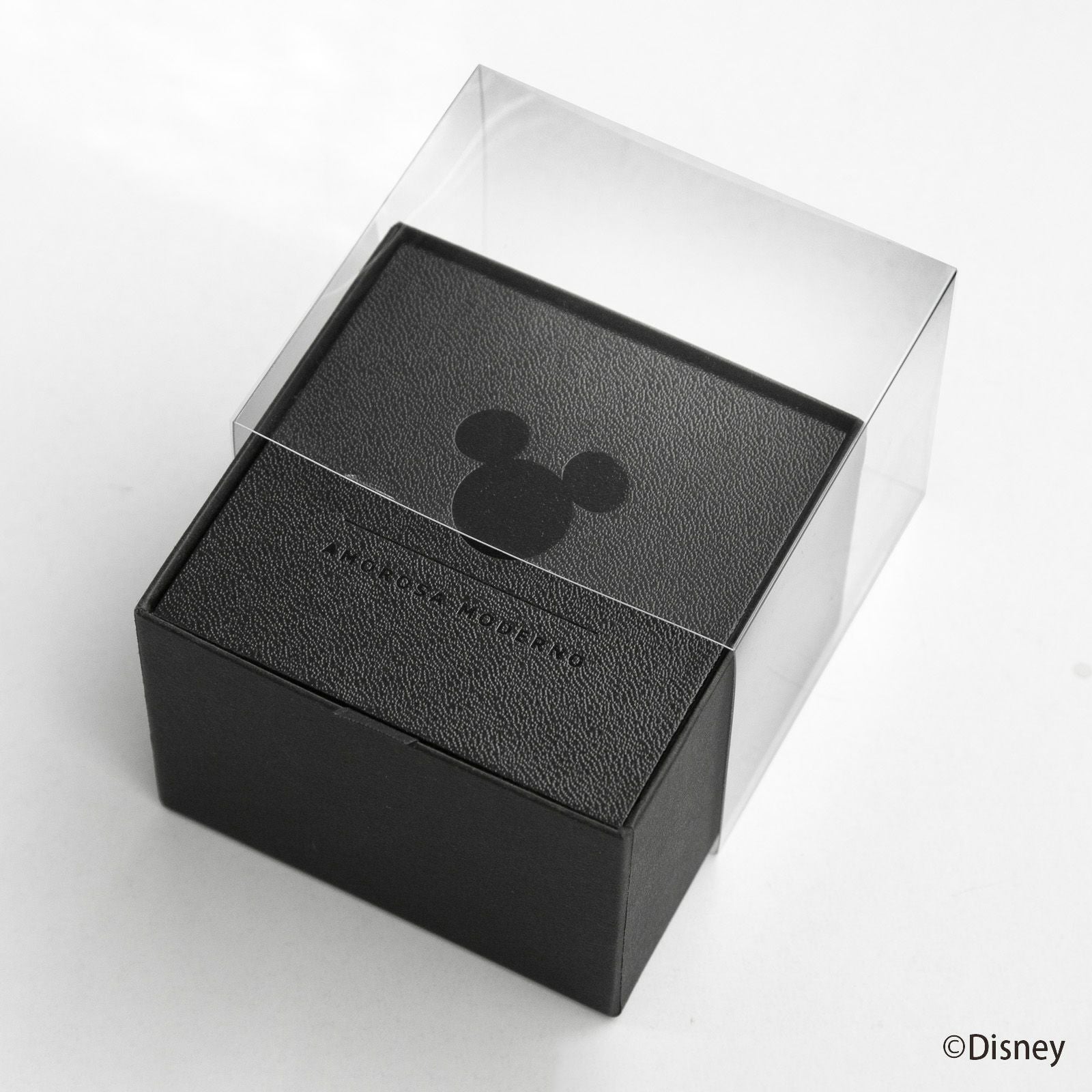 ダイヤモンドローズディズニーエディション(85)/Thank you