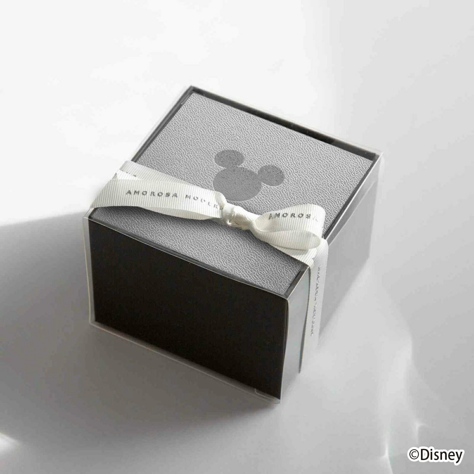 000000000335-09.jpg?size=l&w=