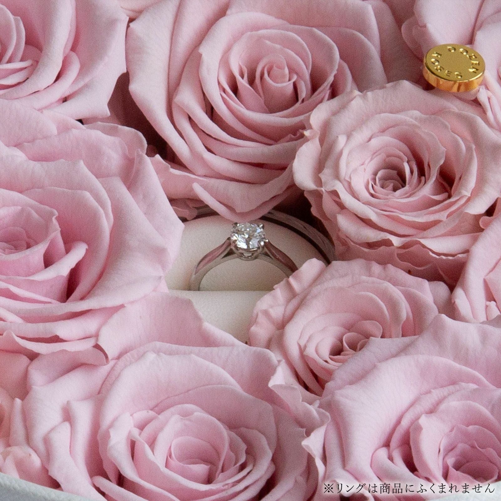 000000000393-04.jpg?size=l&w=
