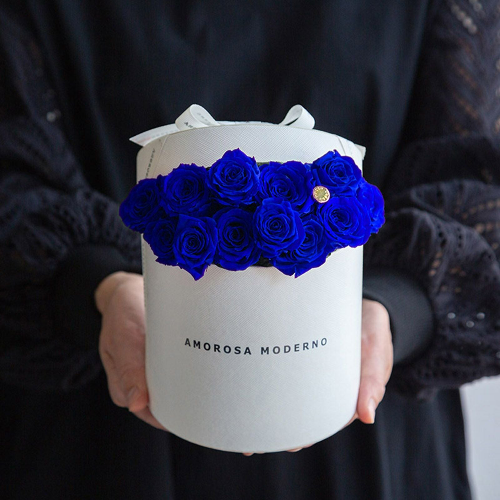 20,001～￥30,000 | 最高級プリザーブドフラワーのギフト通販なら