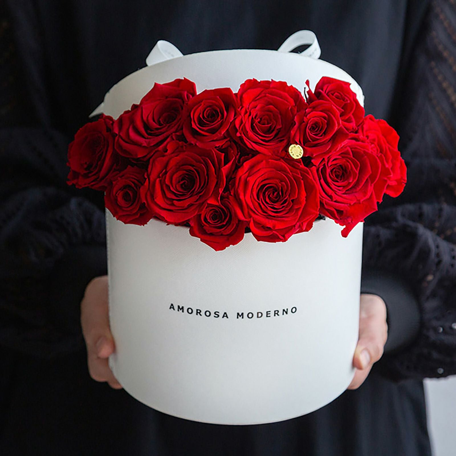 000000000401-01.jpg?size=l&w=