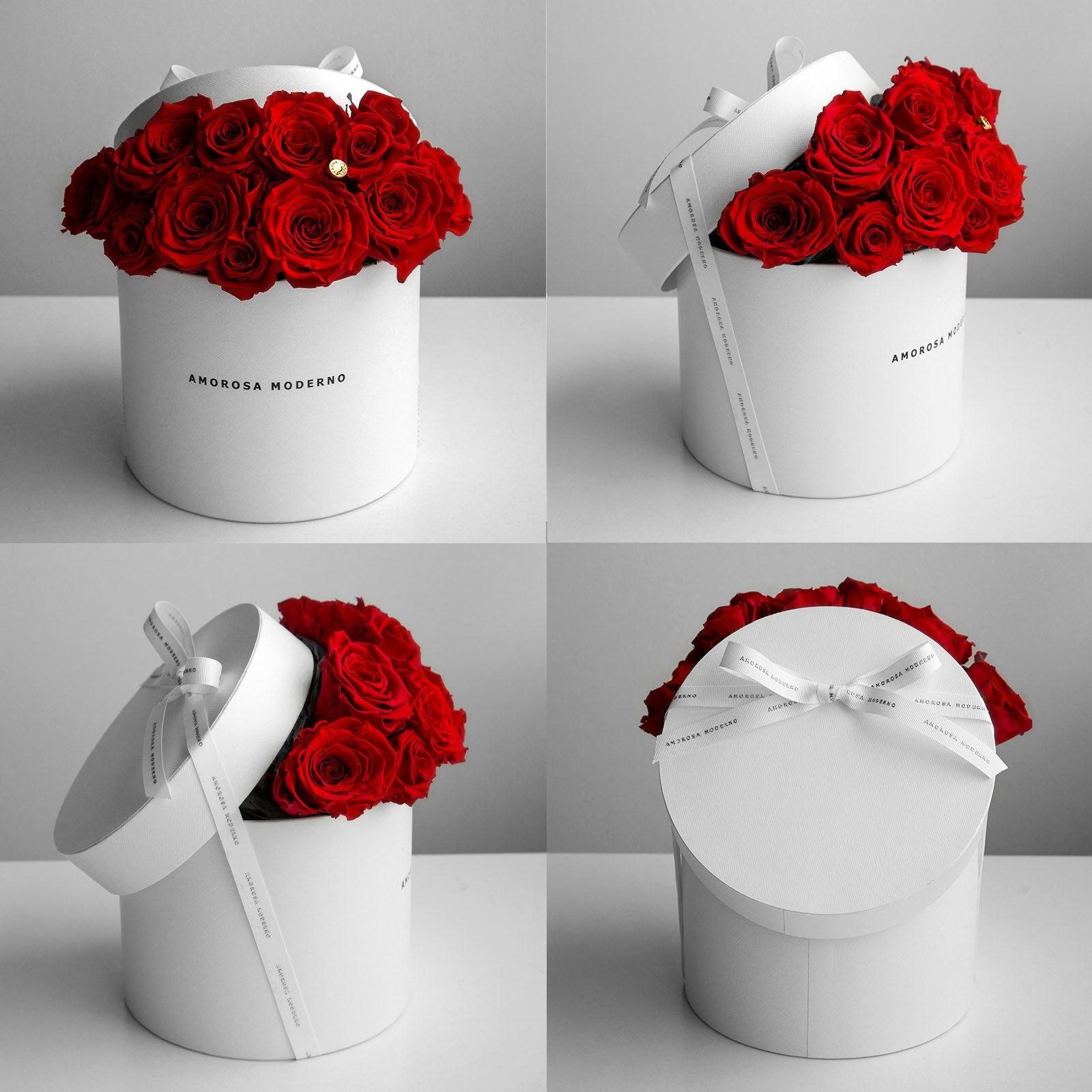 000000000401-03.jpg?size=l&w=