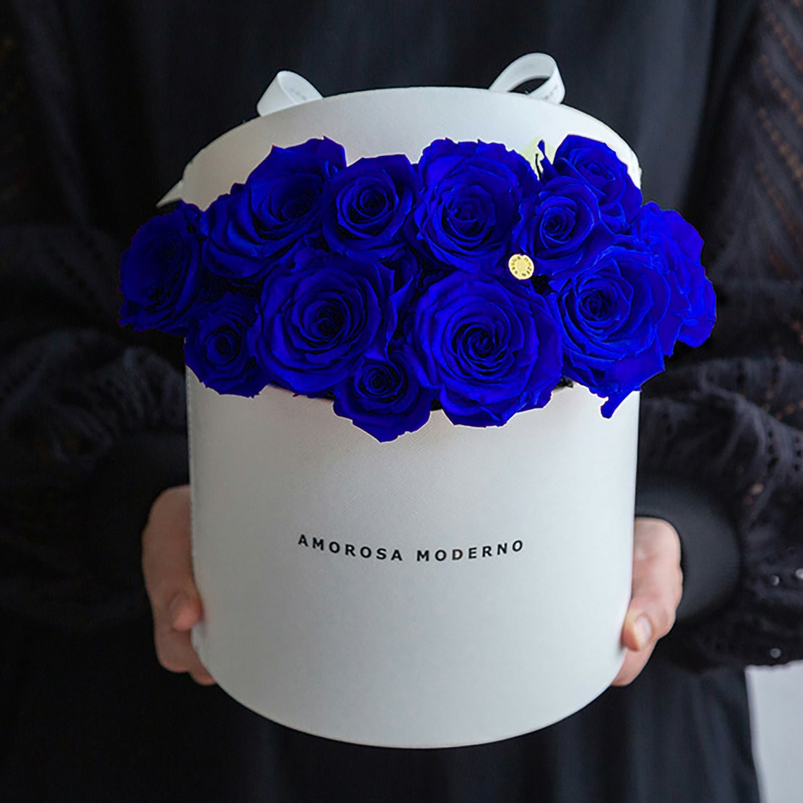 000000000403-01.jpg?size=m&w=