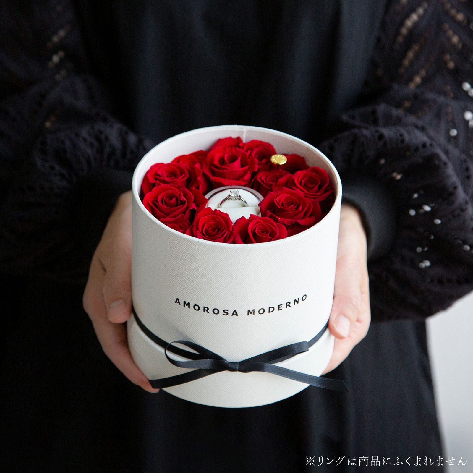 000000000408-01.jpg?size=l&w=