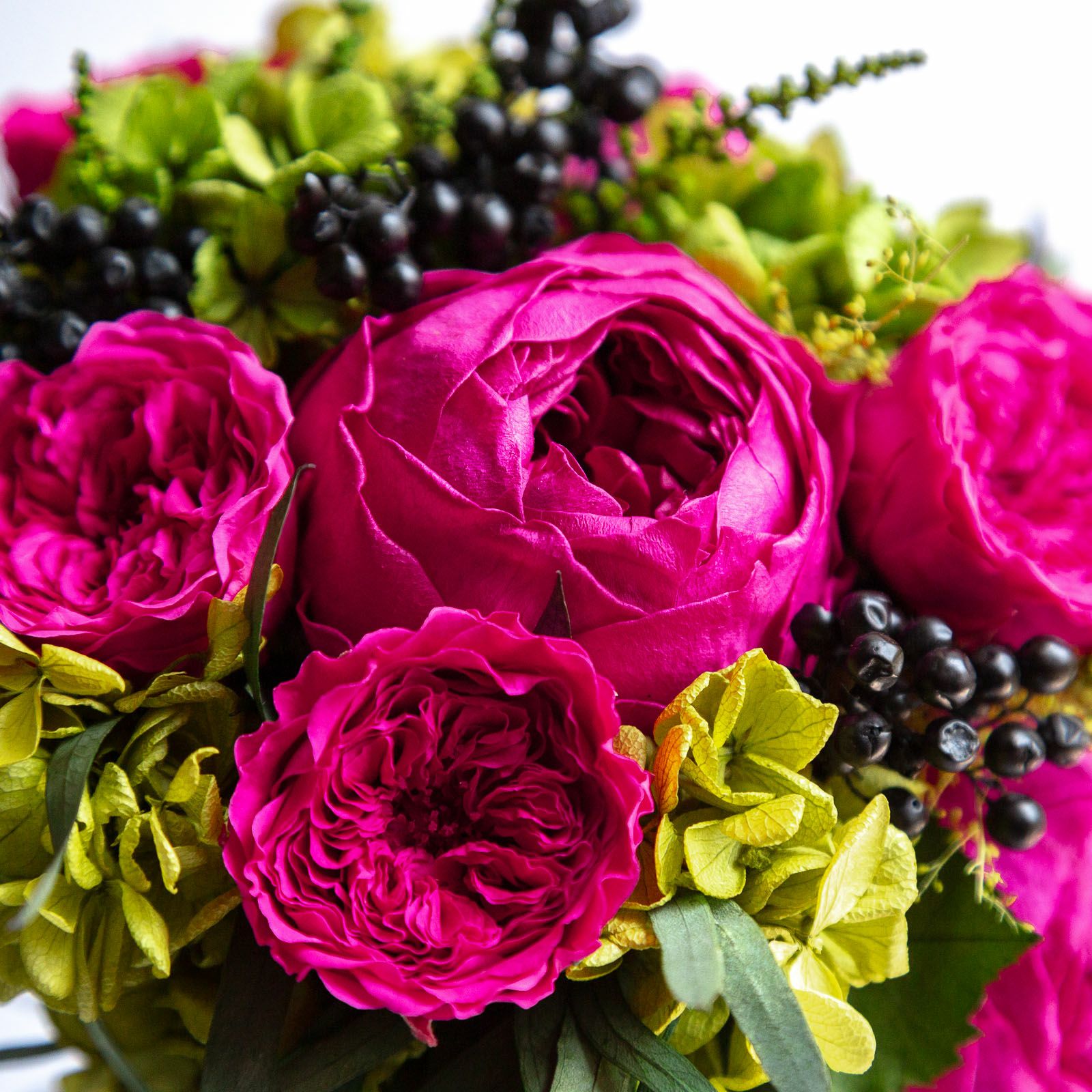 000000000415-05.jpg?size=l&w=