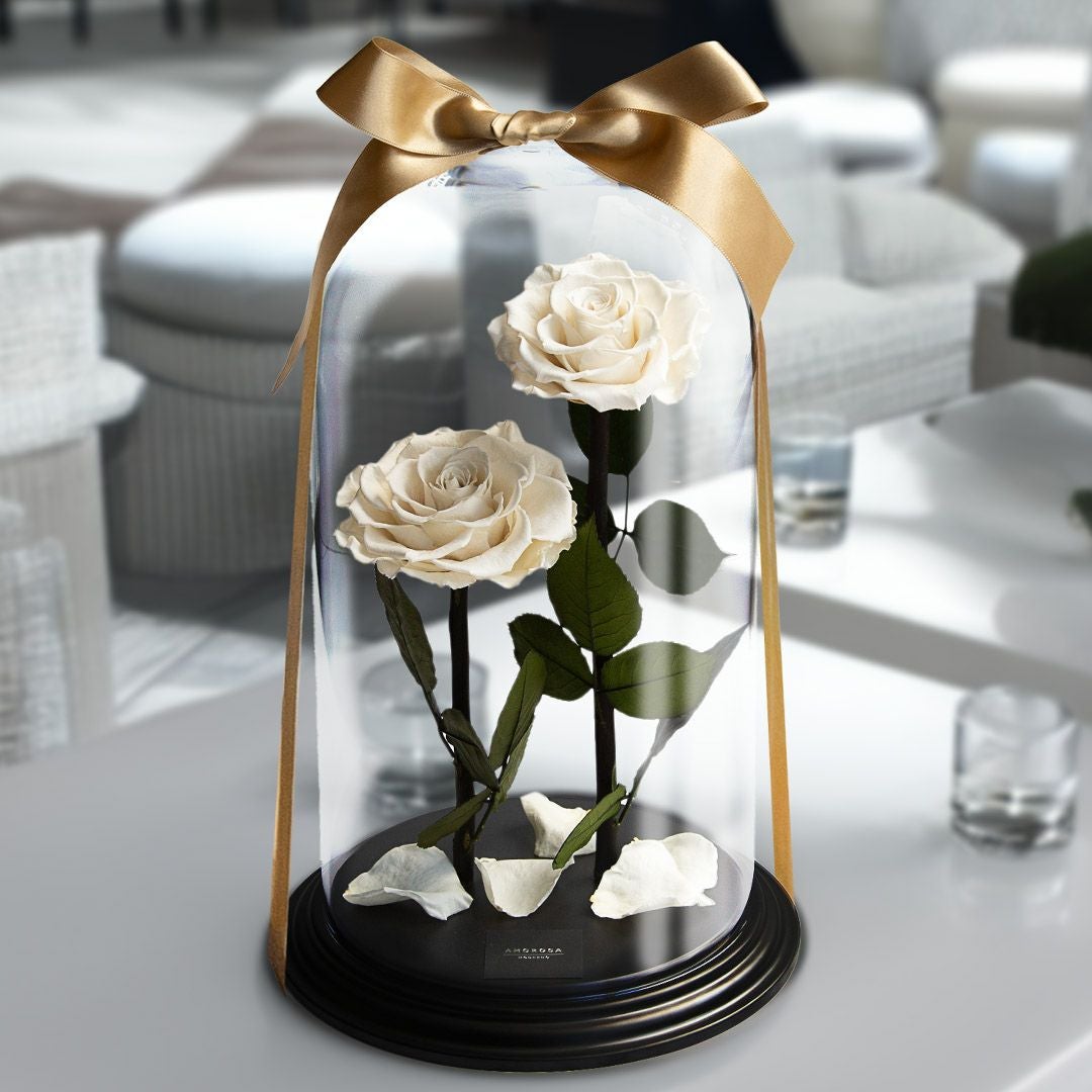 DESTINY ROSE（デスティニーローズ） | 最高級プリザーブドフラワーの