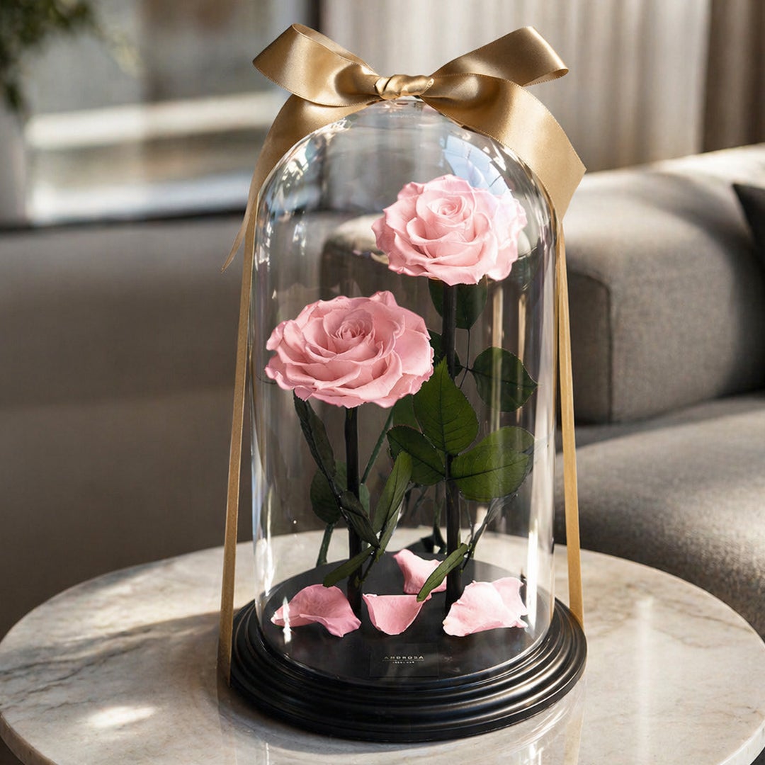 薔薇のロマッティックシェルフS ピンク W40D20H50cm 🌹 スプレー咲きバラ 「マルティニーク！」 新品種なのか上方が一切で