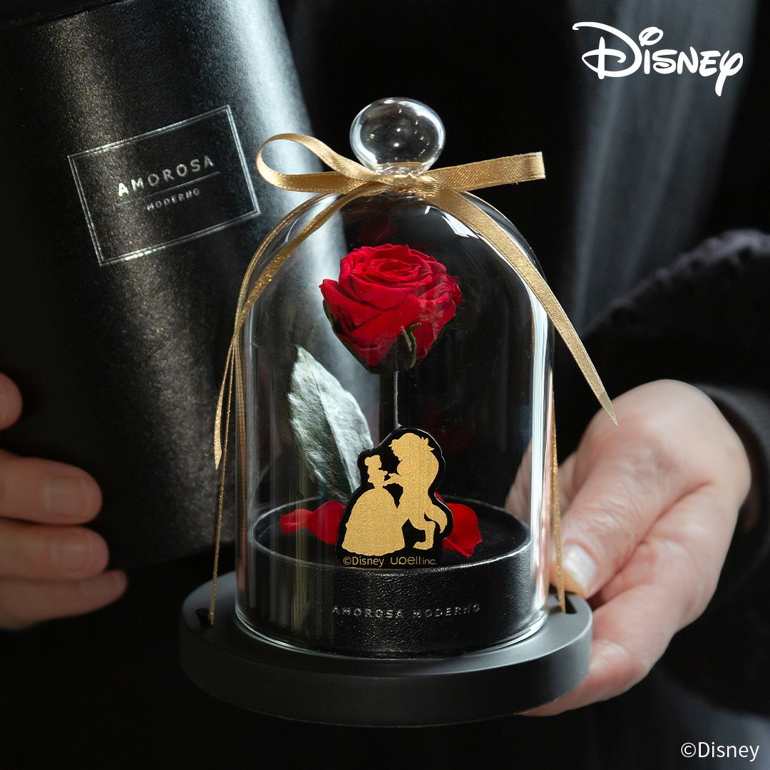 000000000469-02.jpg?size=l&w=