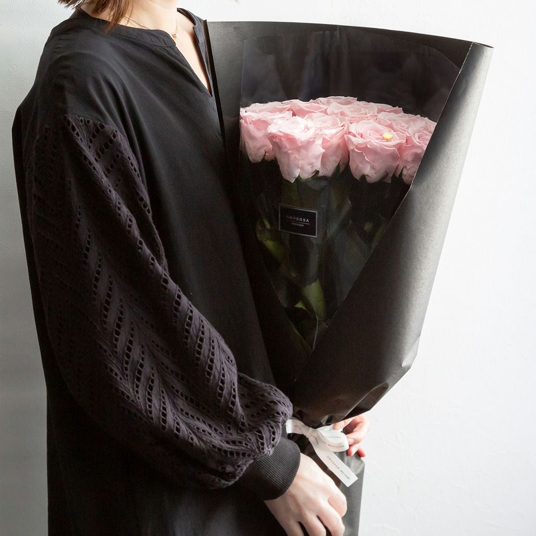 ＊良品＊スワロフスキー　ローズブロッサム　ダークピンク　薔薇 2 楽天市場】スワロフスキー ローズブーケ 薔薇 バラ 花 5493707