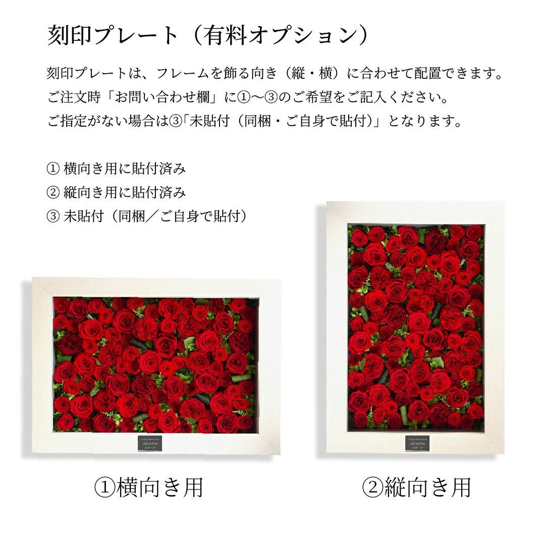 レア品　王菲フェイ・ウォンプロモ盤布袋入り紙ジャケ仕様 レア品 王菲フェイ・ウォンプロモ盤布袋入り紙ジャケ仕様の通販