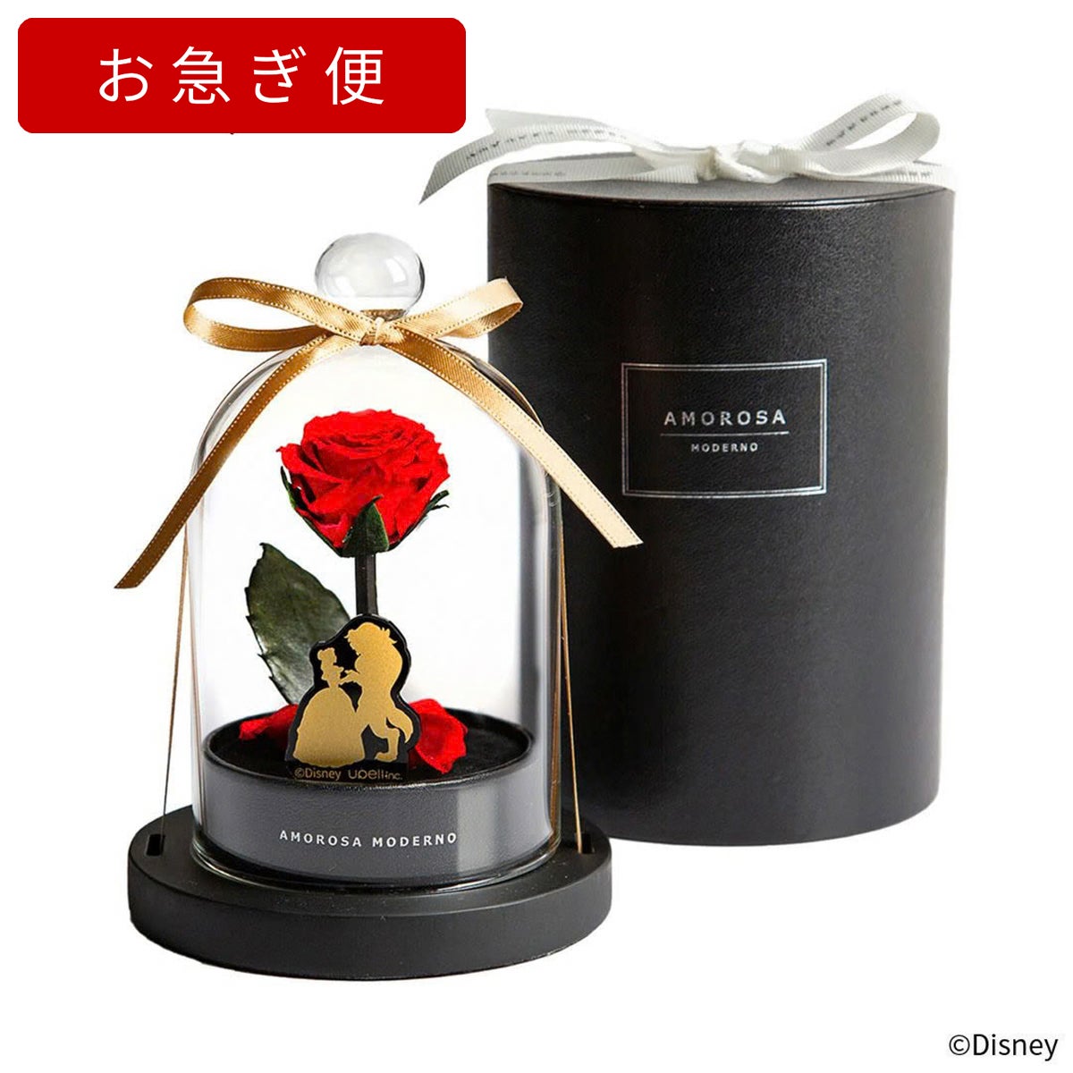000000000578-01.jpg?size=m&w=